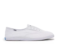 Chillax Slip-On Sneaker - Women's
