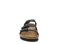 Florida Soft Footbed Sandal