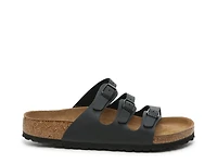 Florida Soft Footbed Sandal