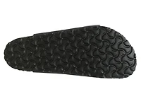 Florida Soft Footbed Sandal