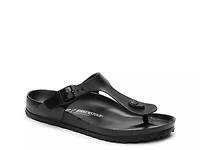 Gizeh Essentials EVA Slide Sandal