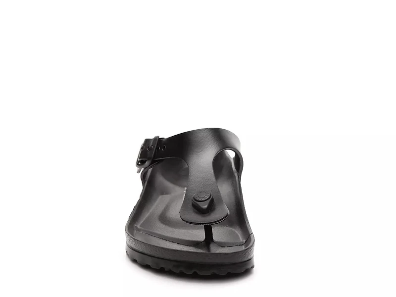 Gizeh Essentials EVA Slide Sandal