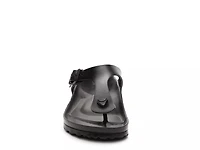 Gizeh Essentials EVA Slide Sandal