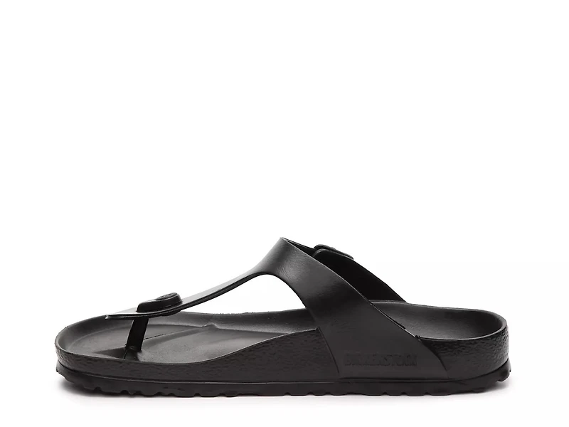 Gizeh Essentials EVA Slide Sandal