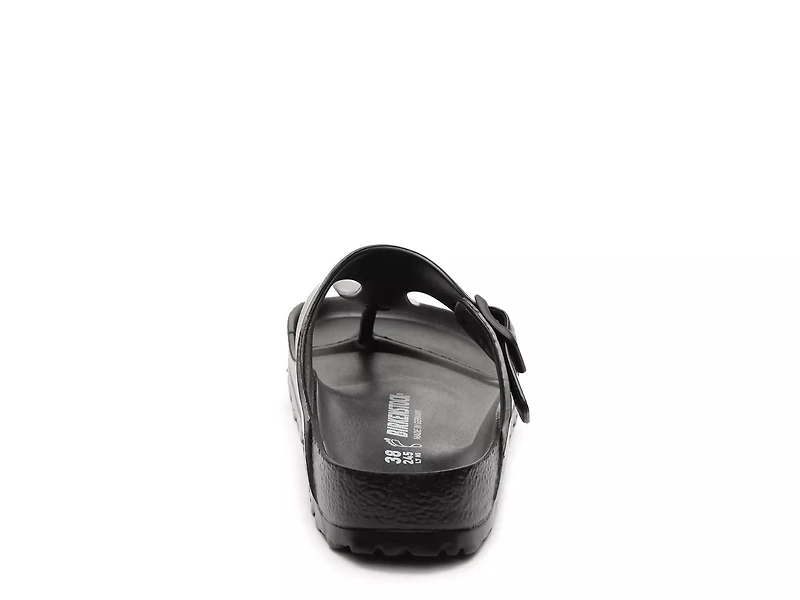 Gizeh Essentials EVA Slide Sandal