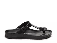 Gizeh Essentials EVA Slide Sandal