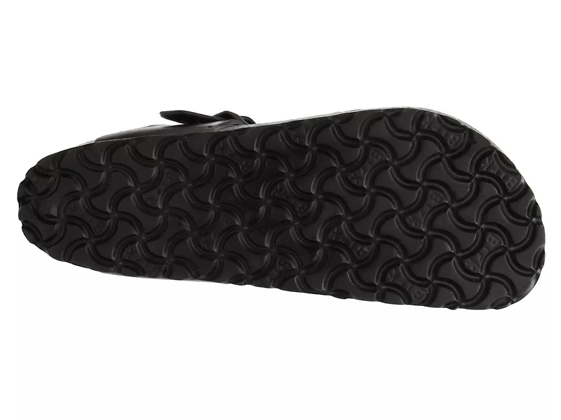 Gizeh Essentials EVA Slide Sandal