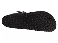 Gizeh Essentials EVA Slide Sandal