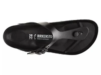 Gizeh Essentials EVA Slide Sandal