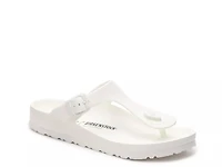 Gizeh Essentials EVA Slide Sandal