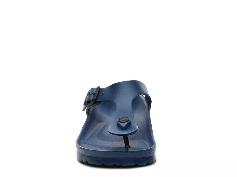 Gizeh Essentials EVA Slide Sandal