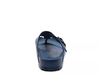 Gizeh Essentials EVA Slide Sandal