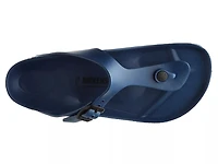 Gizeh Essentials EVA Slide Sandal