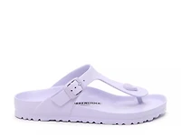 Gizeh Essentials EVA Slide Sandal - Women's
