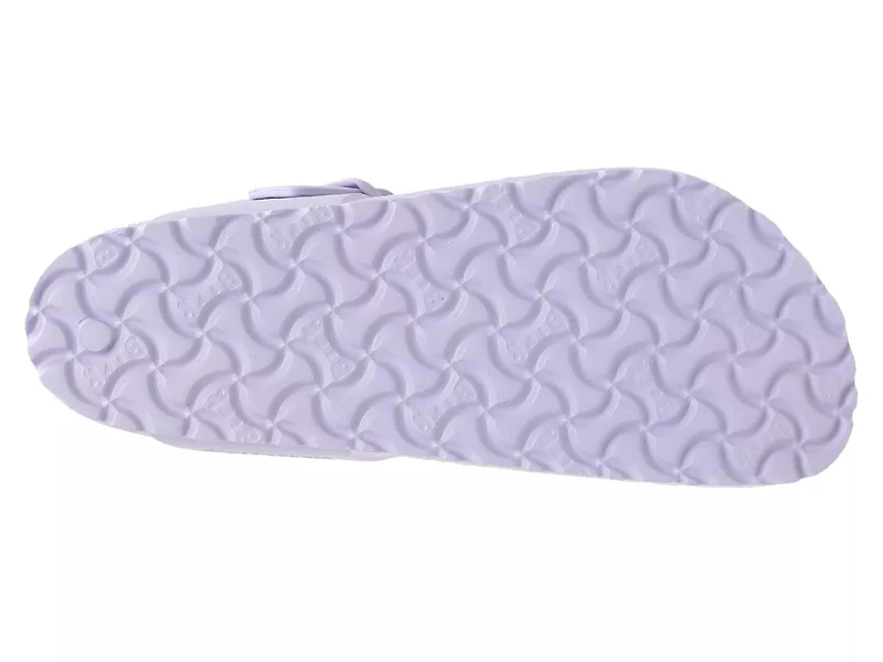 Gizeh Essentials EVA Slide Sandal - Women's