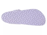 Gizeh Essentials EVA Slide Sandal - Women's