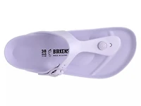 Gizeh Essentials EVA Slide Sandal - Women's