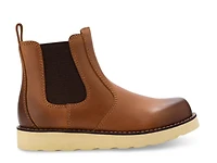 Hannah Chelsea Boot