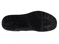 Willow Work Slip-On