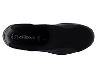 Willow Work Slip-On