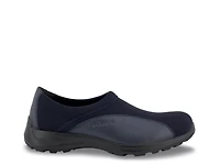 Willow Work Slip-On