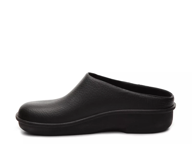 Kennet Work Clog - Women's