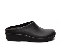 Kennet Work Clog - Women's