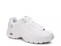ST329 Sneaker - Men's