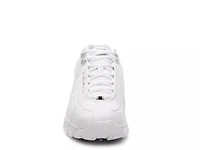 ST329 Sneaker - Men's