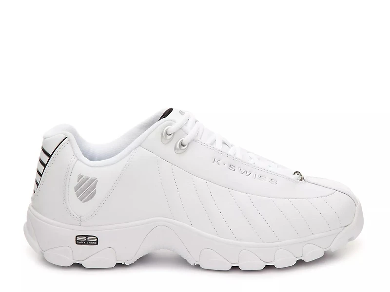 ST329 Sneaker - Men's