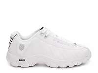 ST329 Sneaker - Men's