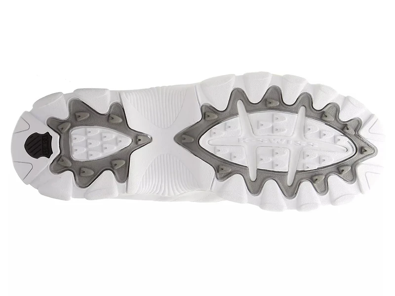 ST329 Sneaker - Men's