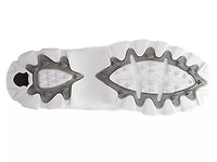 ST329 Sneaker - Men's