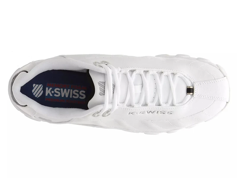 ST329 Sneaker - Men's