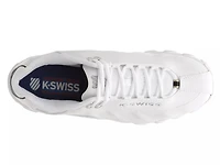 ST329 Sneaker - Men's