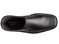 Edson Slip-On