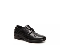 Ace Wingtip Oxford