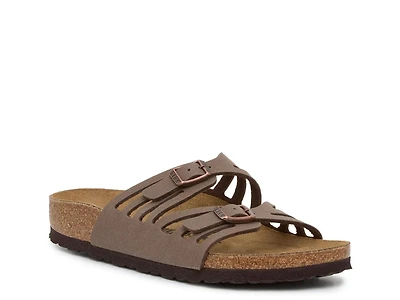 Granada Sandal - Women's