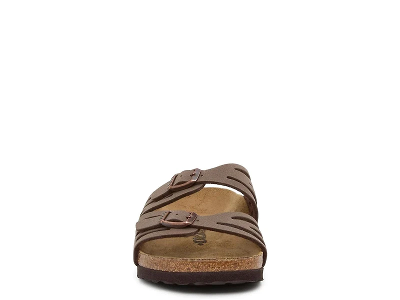 Granada Sandal - Women's