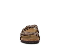 Granada Sandal - Women's