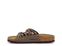 Granada Sandal - Women's
