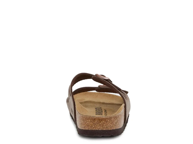 Granada Sandal - Women's
