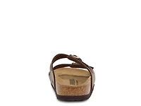 Granada Sandal - Women's