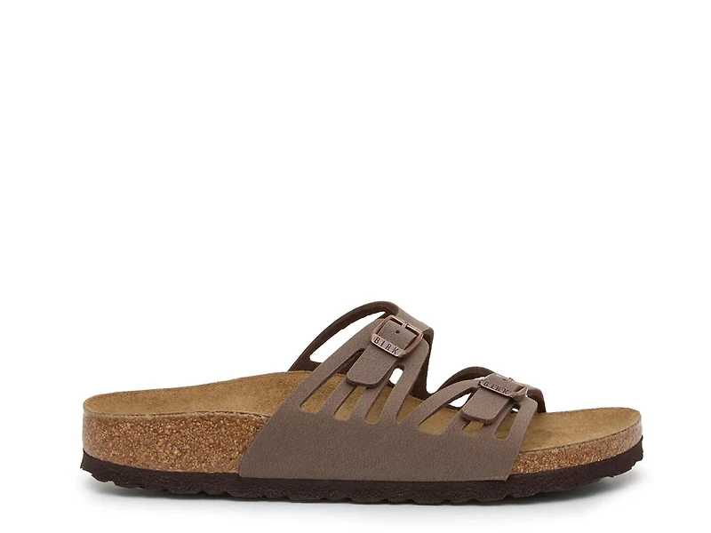 Granada Sandal - Women's