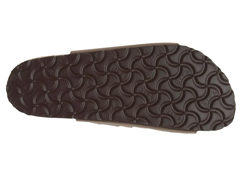 Granada Sandal - Women's