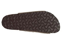 Granada Sandal - Women's