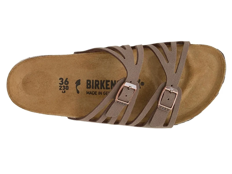 Granada Sandal - Women's