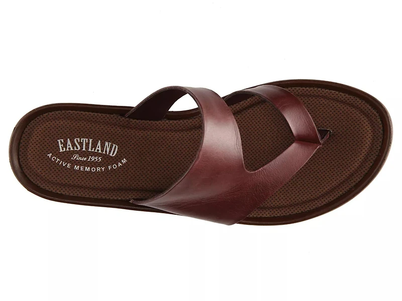 Laurel Wedge Sandal - Women's