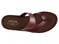 Laurel Wedge Sandal - Women's