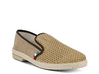 Lawrence Slip-On